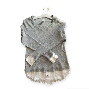 💕Trendy fashion women’s blouse